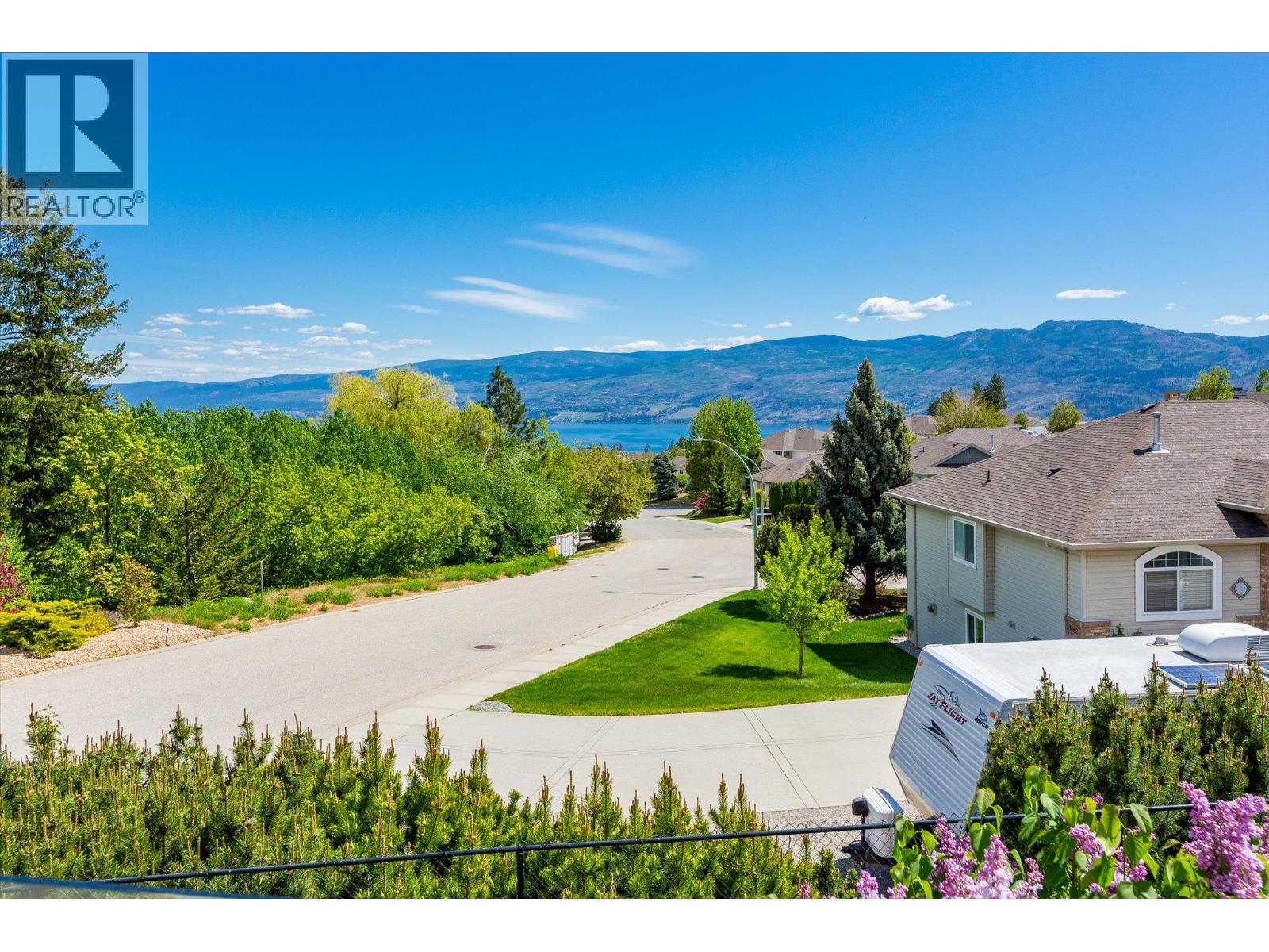 3615 Bellcourt Road, West Kelowna, British Columbia  V4T 2X2 - Photo 17 - 10386144