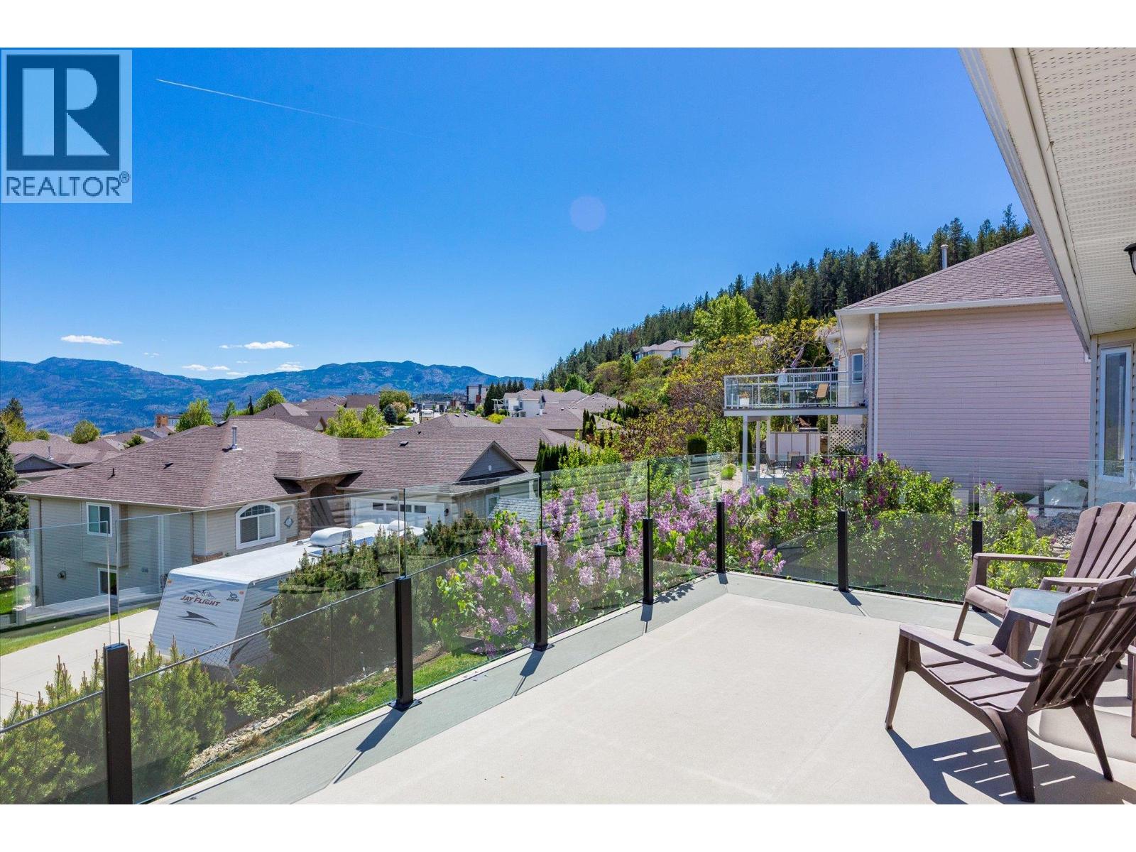 3615 Bellcourt Road, West Kelowna, British Columbia  V4T 2X2 - Photo 18 - 10386144