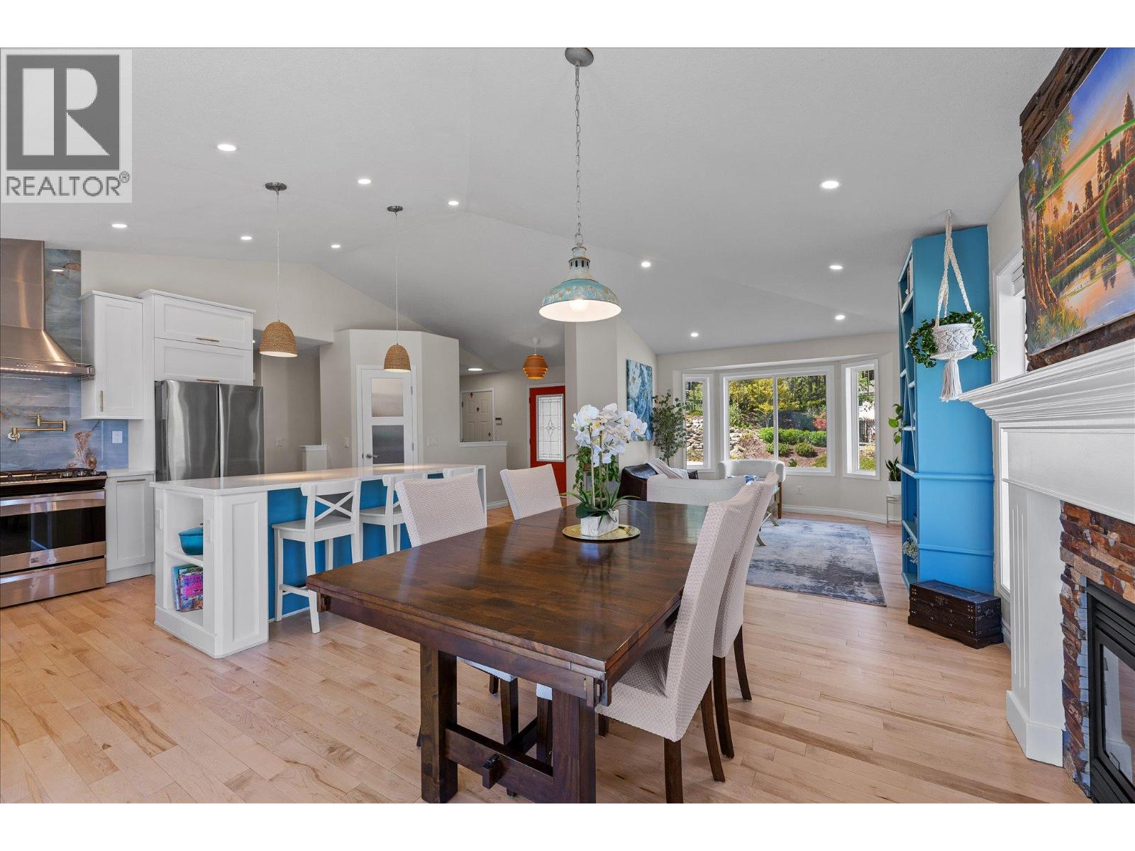 3615 Bellcourt Road, West Kelowna, British Columbia  V4T 2X2 - Photo 19 - 10386144
