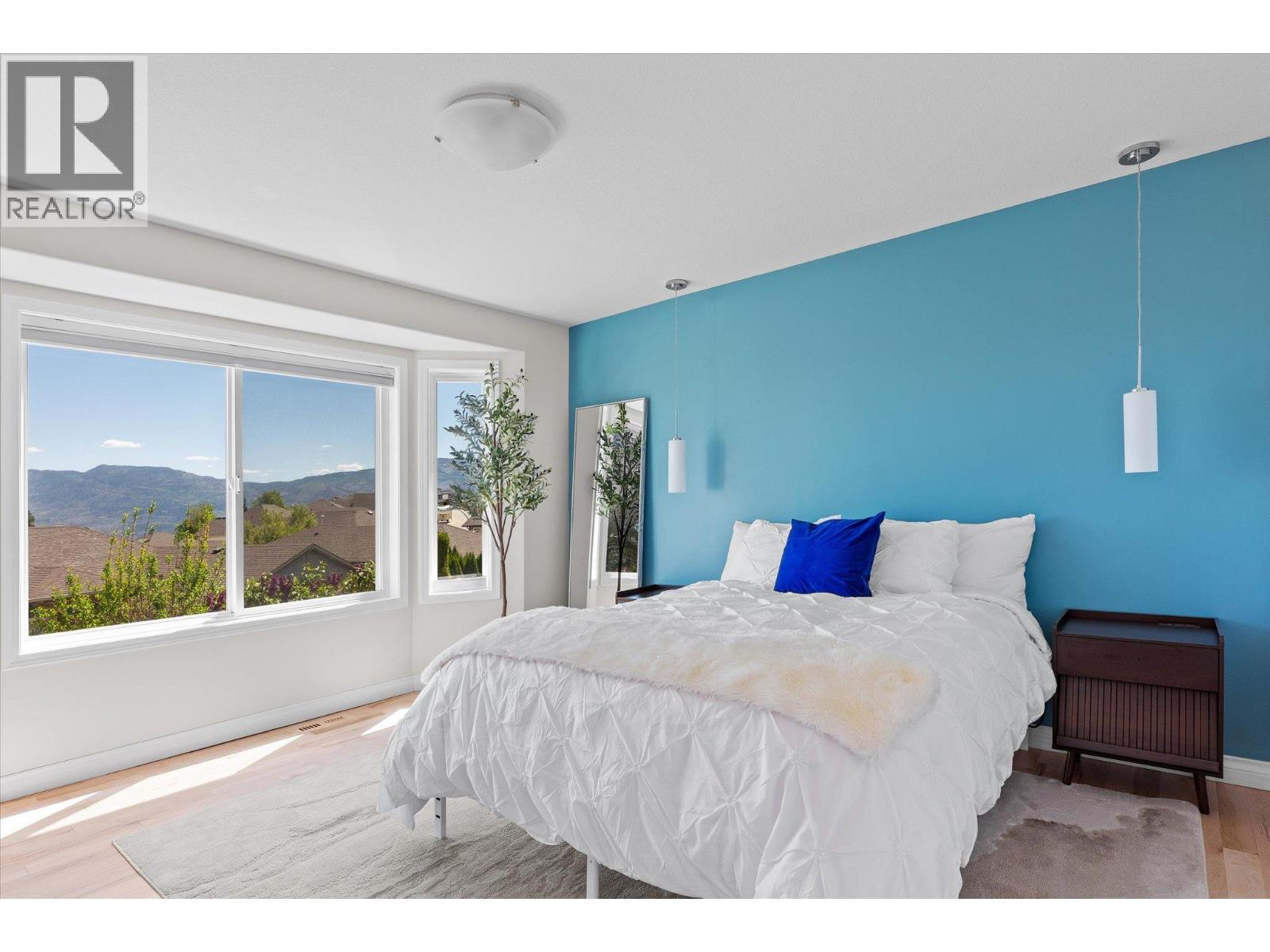 3615 Bellcourt Road, West Kelowna, British Columbia  V4T 2X2 - Photo 20 - 10386144