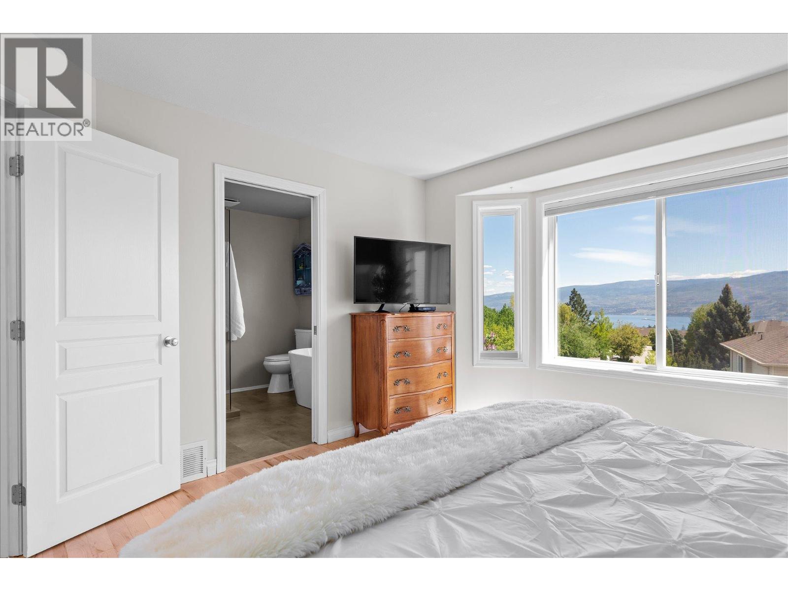 3615 Bellcourt Road, West Kelowna, British Columbia  V4T 2X2 - Photo 21 - 10386144
