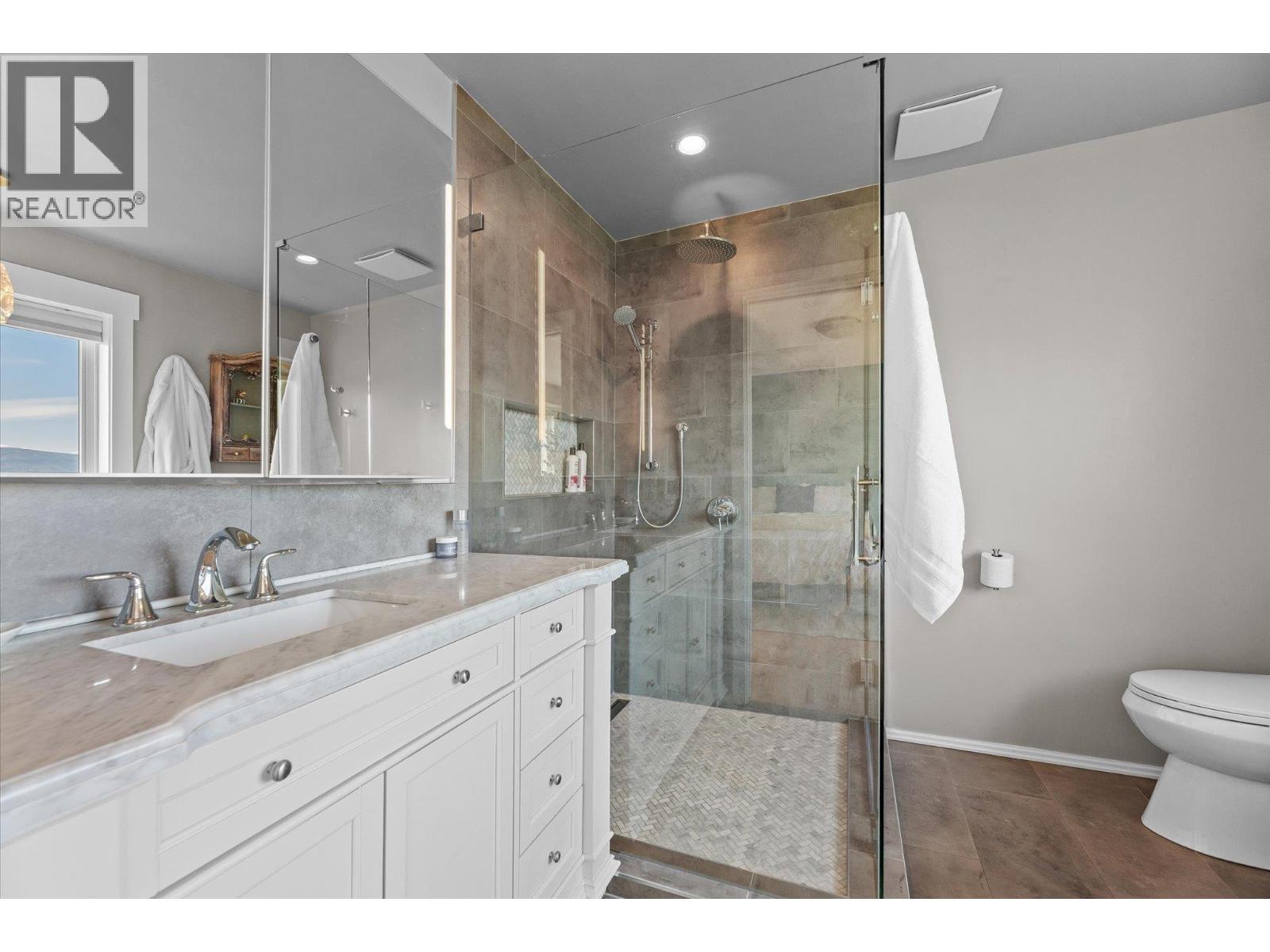 3615 Bellcourt Road, West Kelowna, British Columbia  V4T 2X2 - Photo 22 - 10386144