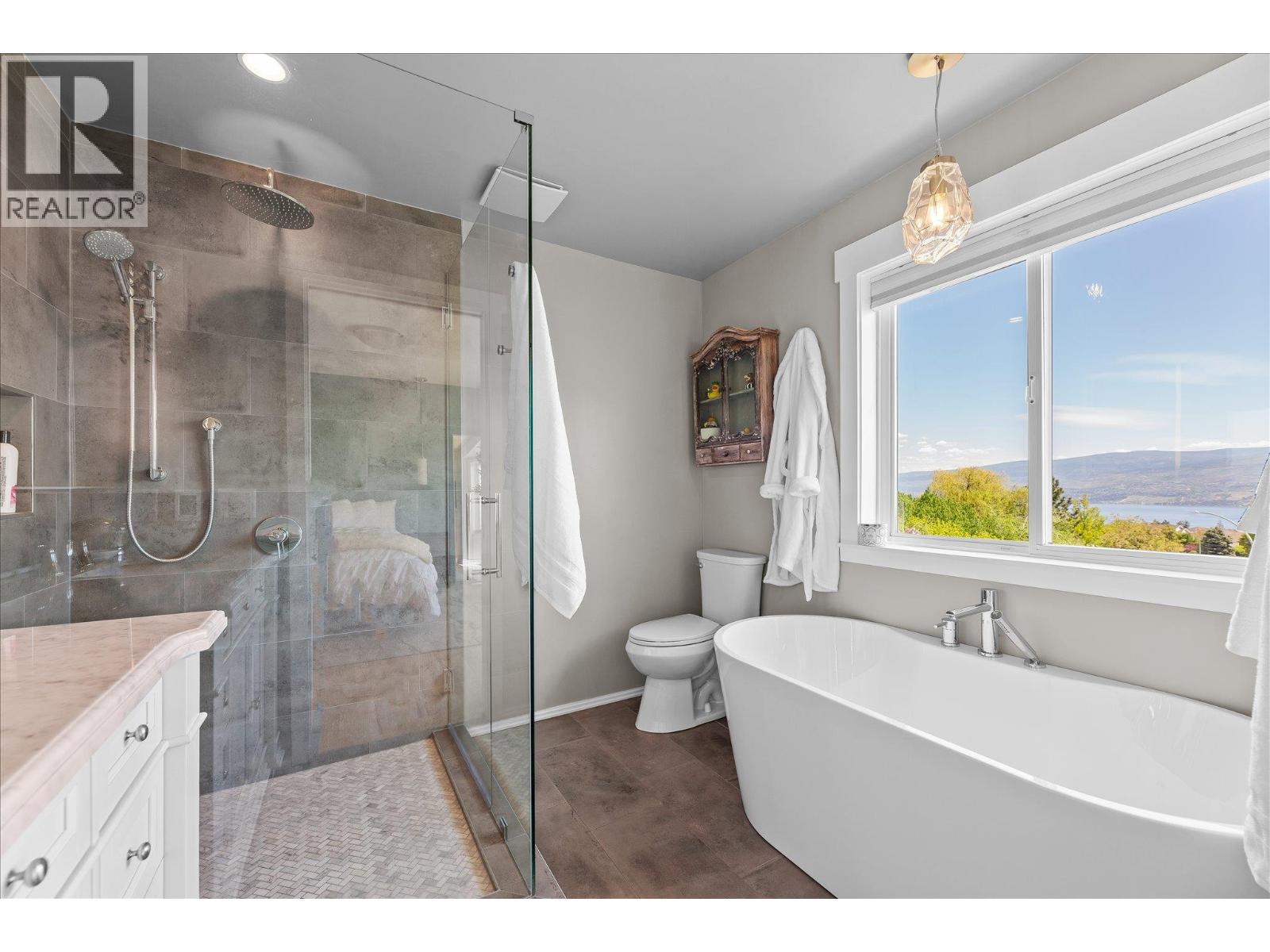 3615 Bellcourt Road, West Kelowna, British Columbia  V4T 2X2 - Photo 23 - 10386144