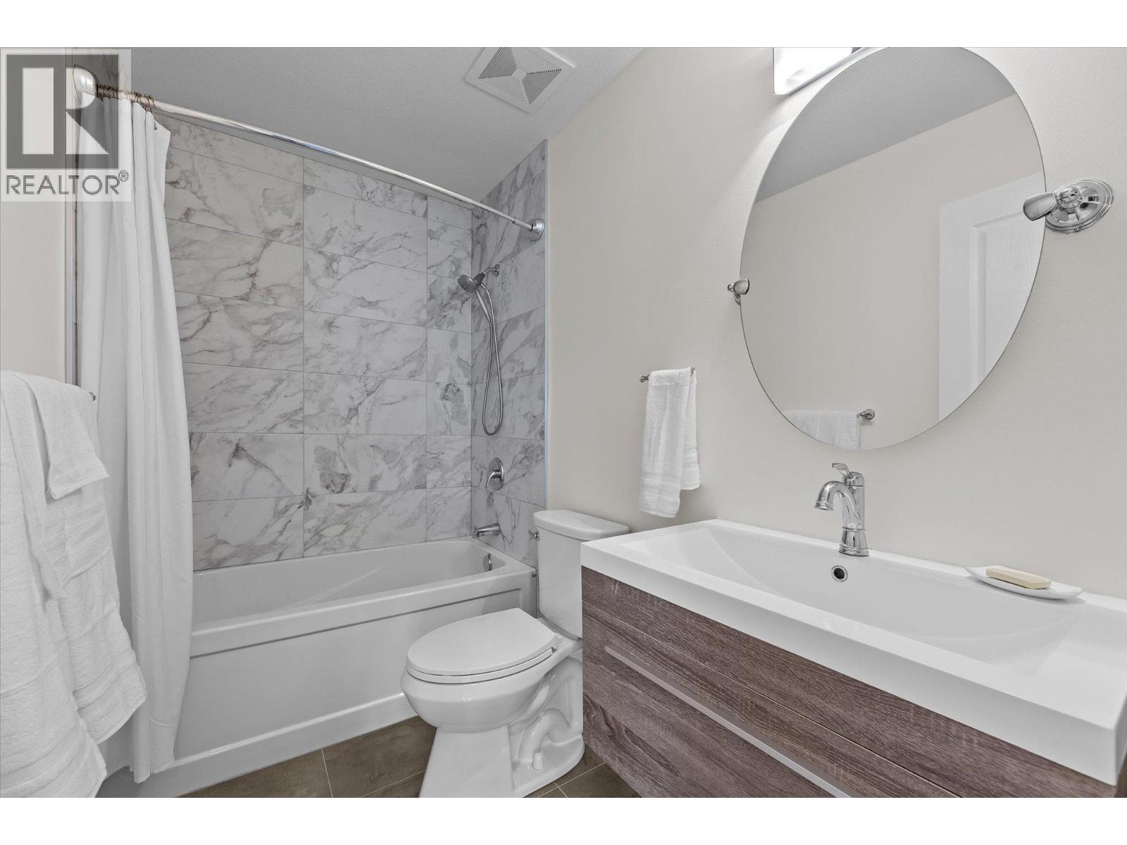 3615 Bellcourt Road, West Kelowna, British Columbia  V4T 2X2 - Photo 24 - 10386144