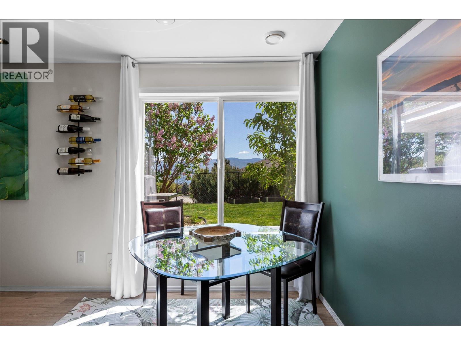 3615 Bellcourt Road, West Kelowna, British Columbia  V4T 2X2 - Photo 28 - 10386144
