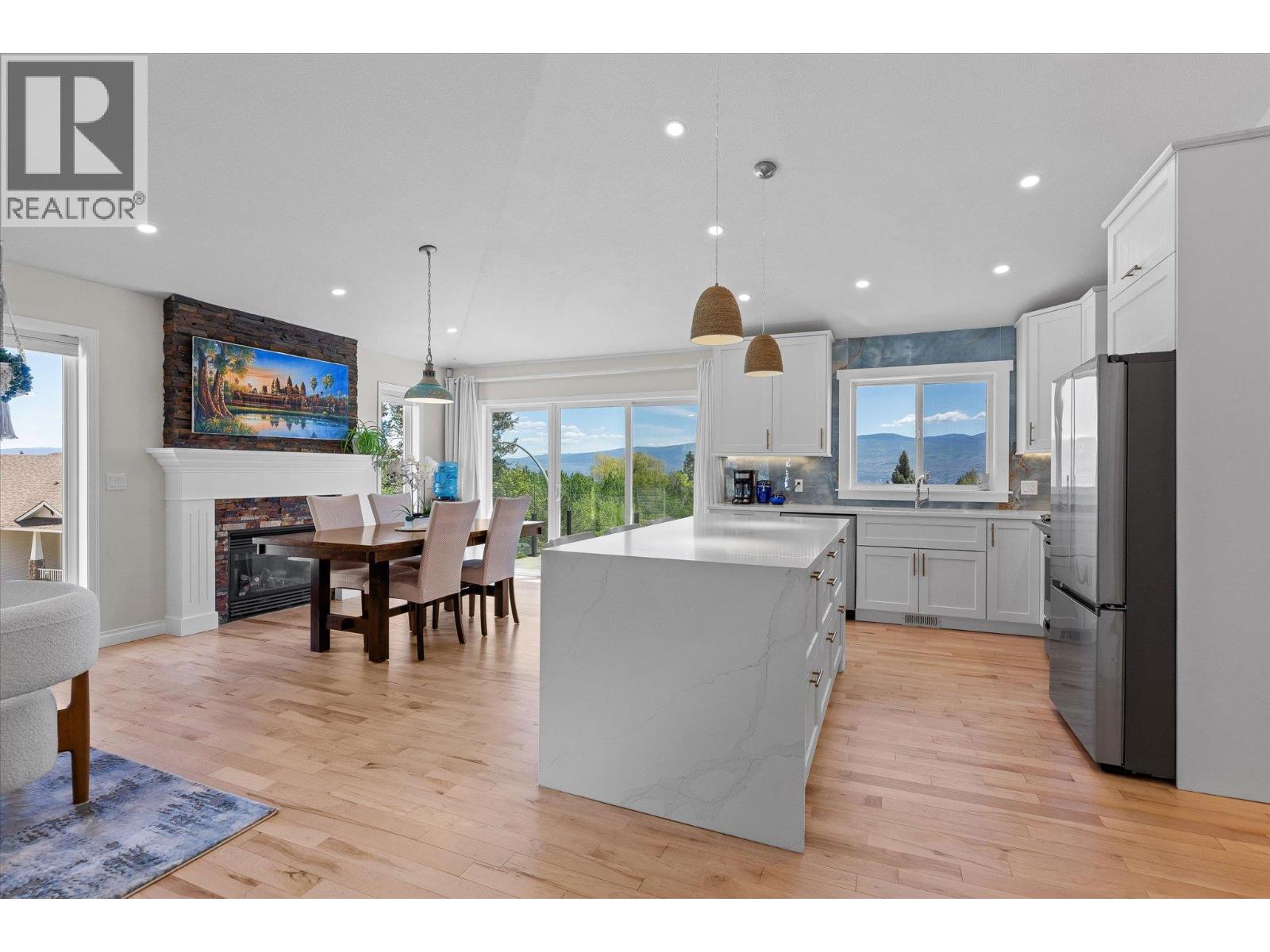 3615 Bellcourt Road, West Kelowna, British Columbia  V4T 2X2 - Photo 3 - 10386144