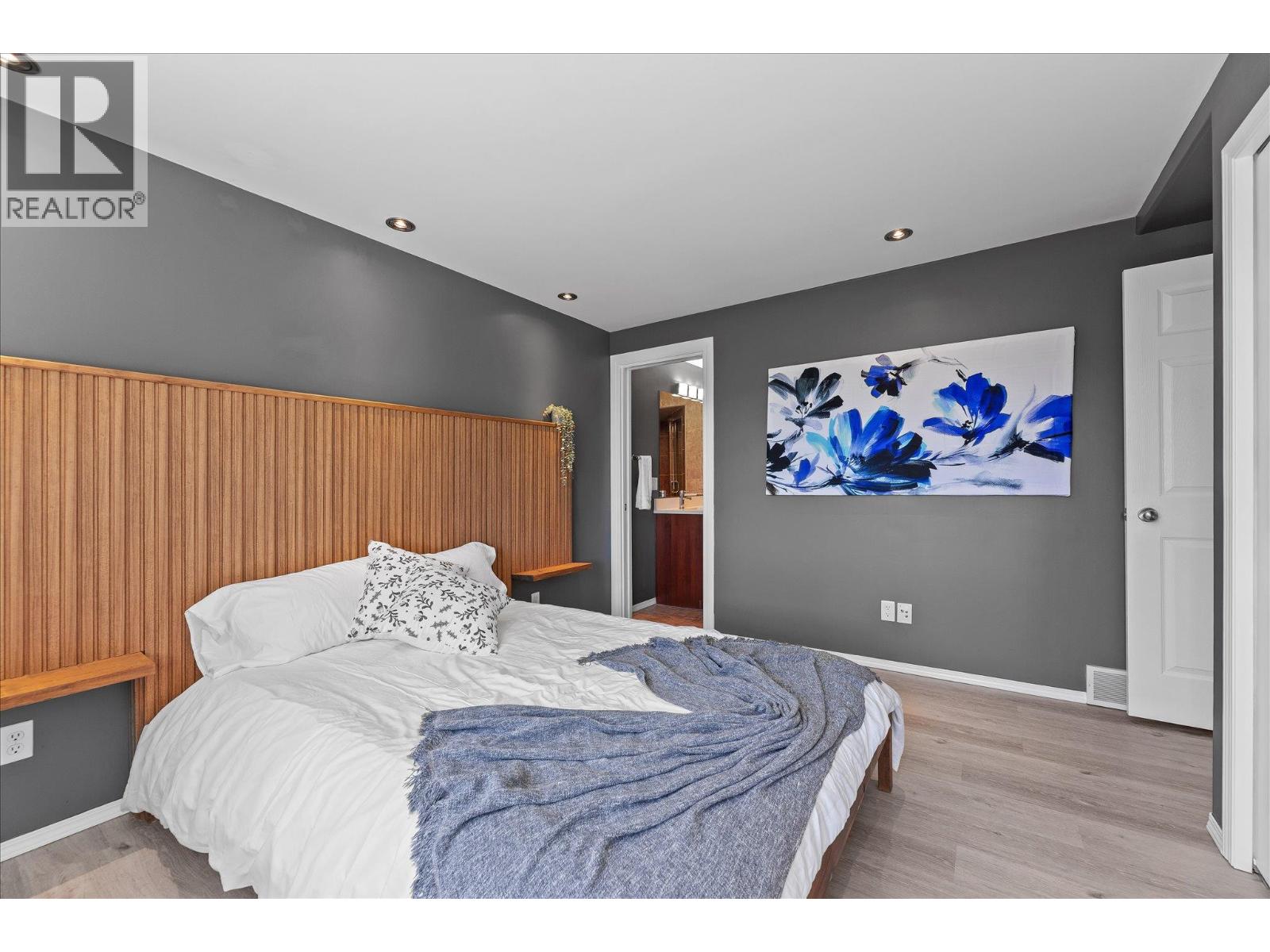3615 Bellcourt Road, West Kelowna, British Columbia  V4T 2X2 - Photo 30 - 10386144