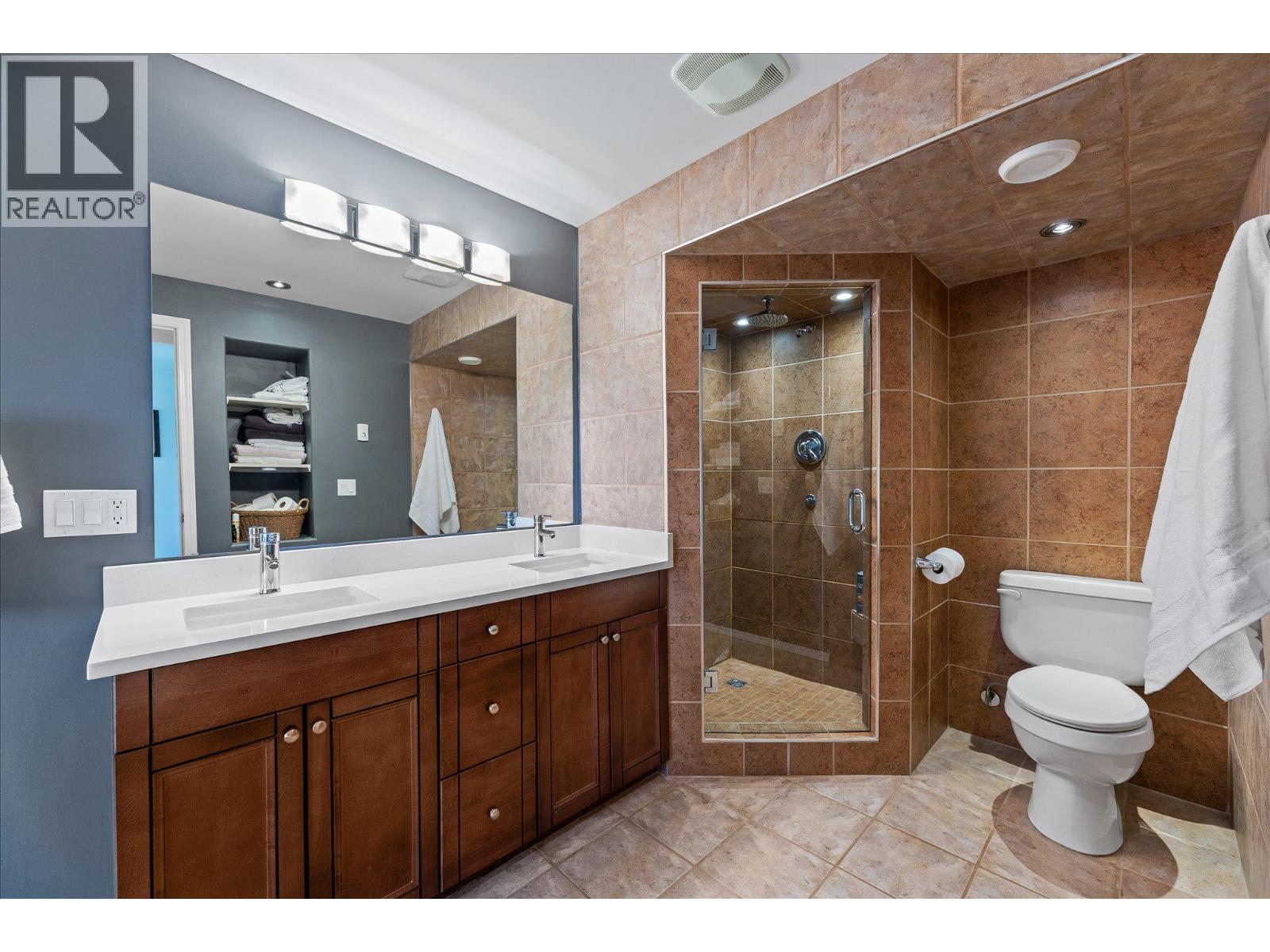 3615 Bellcourt Road, West Kelowna, British Columbia  V4T 2X2 - Photo 31 - 10386144