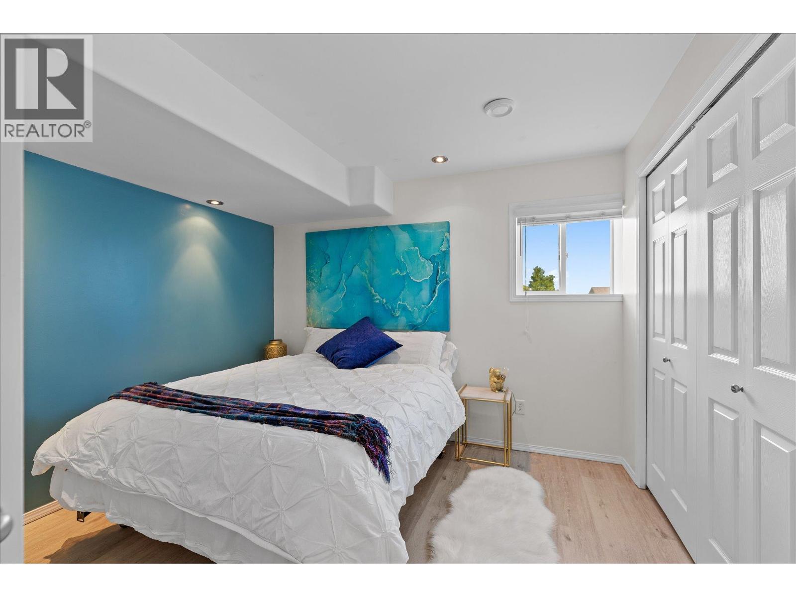 3615 Bellcourt Road, West Kelowna, British Columbia  V4T 2X2 - Photo 32 - 10386144