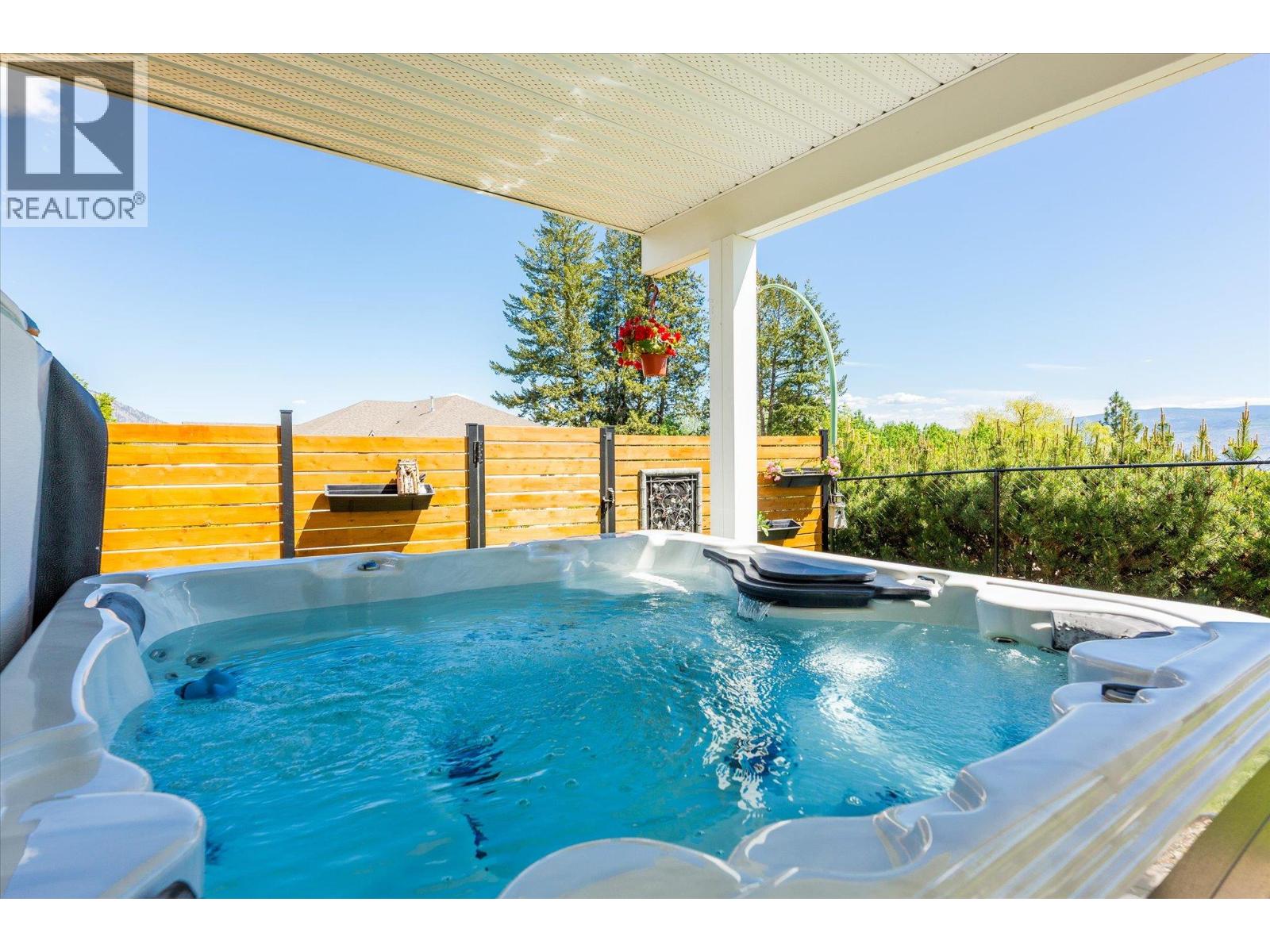 3615 Bellcourt Road, West Kelowna, British Columbia  V4T 2X2 - Photo 33 - 10386144