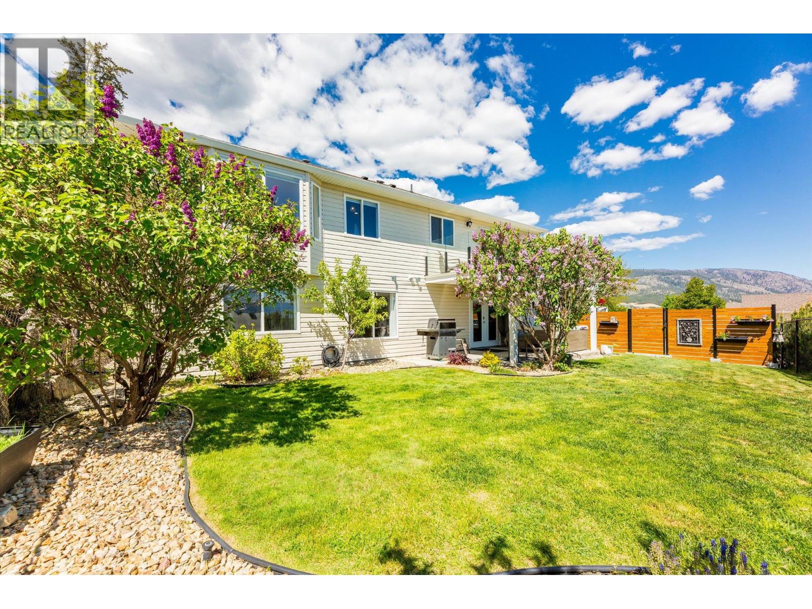 3615 Bellcourt Road, West Kelowna, British Columbia  V4T 2X2 - Photo 36 - 10386144