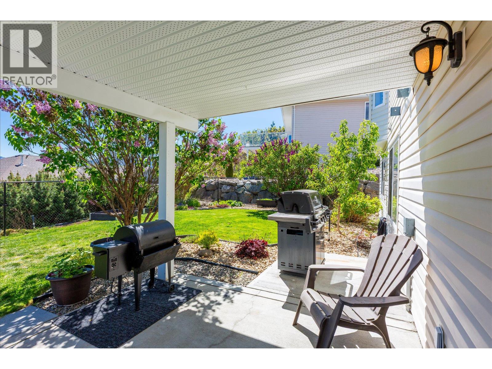3615 Bellcourt Road, West Kelowna, British Columbia  V4T 2X2 - Photo 37 - 10386144
