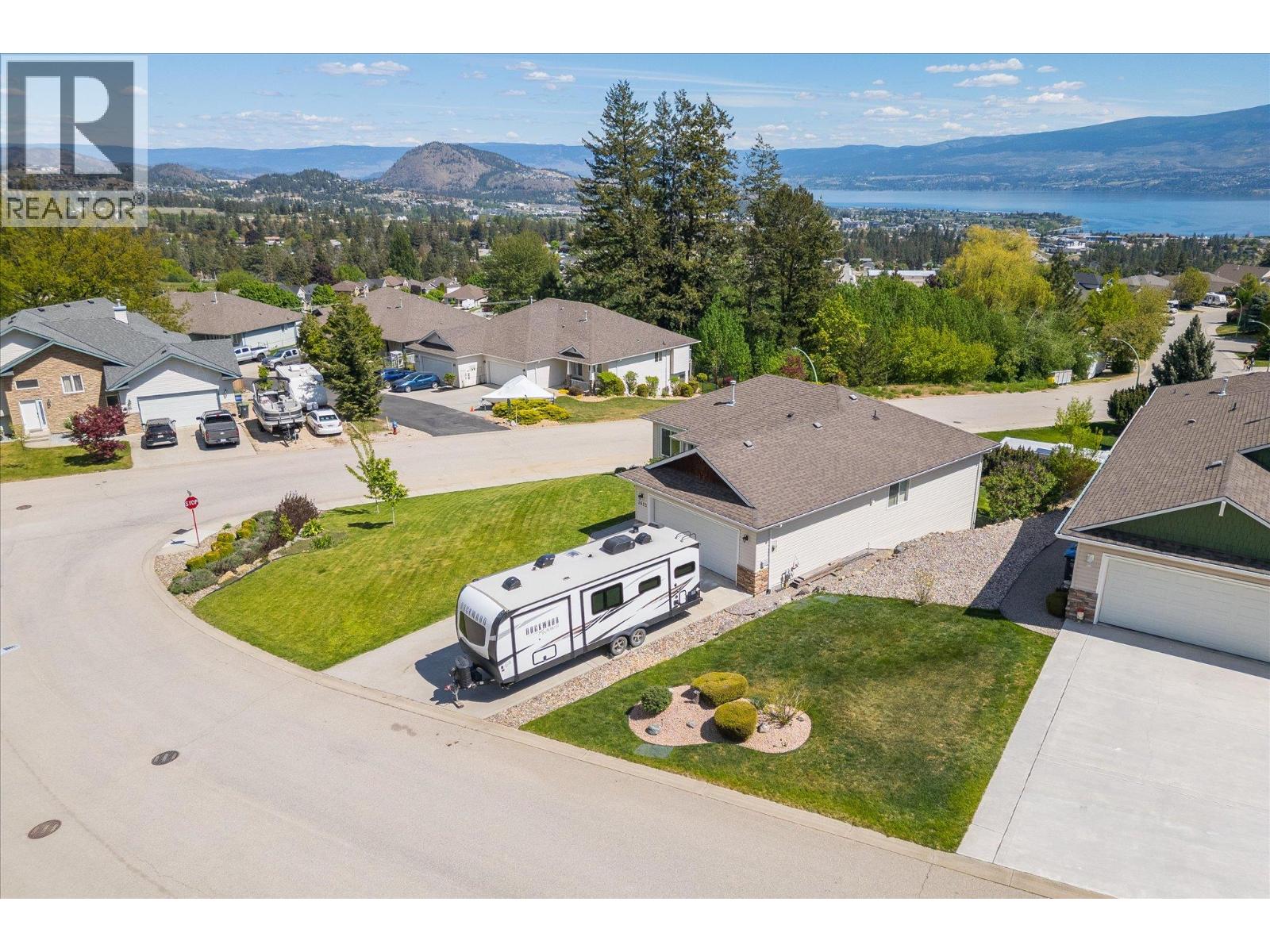 3615 Bellcourt Road, West Kelowna, British Columbia  V4T 2X2 - Photo 38 - 10386144