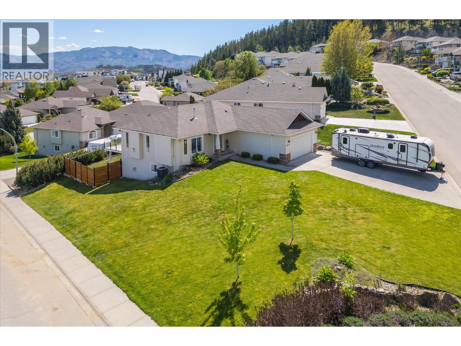 3615 Bellcourt Road, West Kelowna, British Columbia  V4T 2X2 - Photo 39 - 10386144