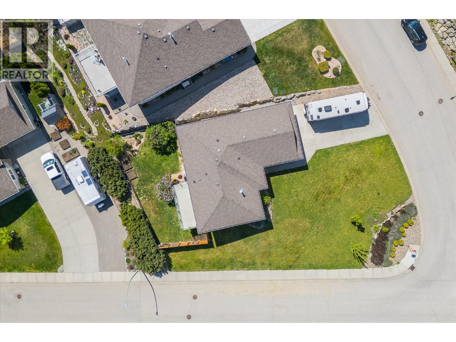 3615 Bellcourt Road, West Kelowna, British Columbia  V4T 2X2 - Photo 40 - 10386144