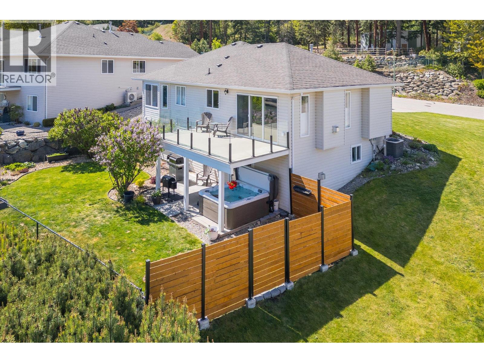 3615 Bellcourt Road, West Kelowna, British Columbia  V4T 2X2 - Photo 41 - 10386144