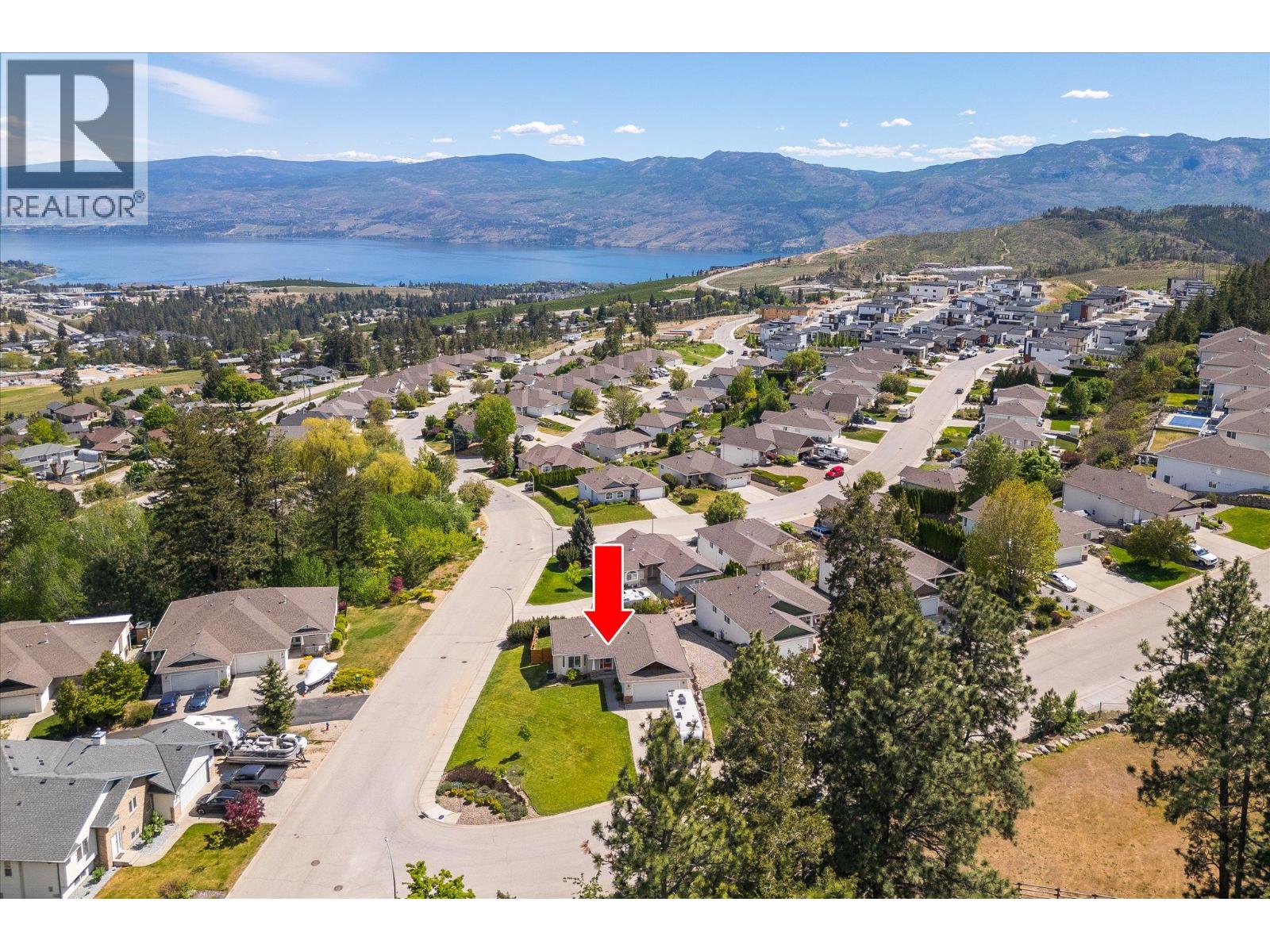 3615 Bellcourt Road, West Kelowna, British Columbia  V4T 2X2 - Photo 42 - 10386144
