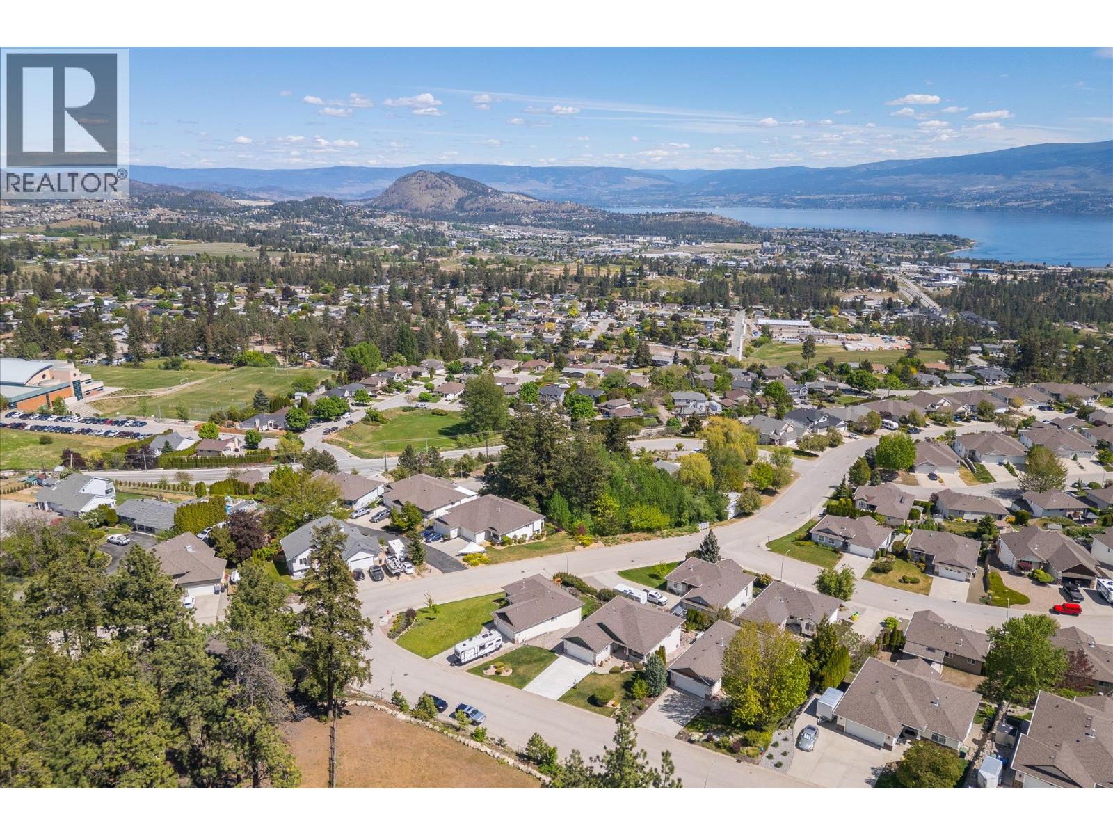 3615 Bellcourt Road, West Kelowna, British Columbia  V4T 2X2 - Photo 43 - 10386144