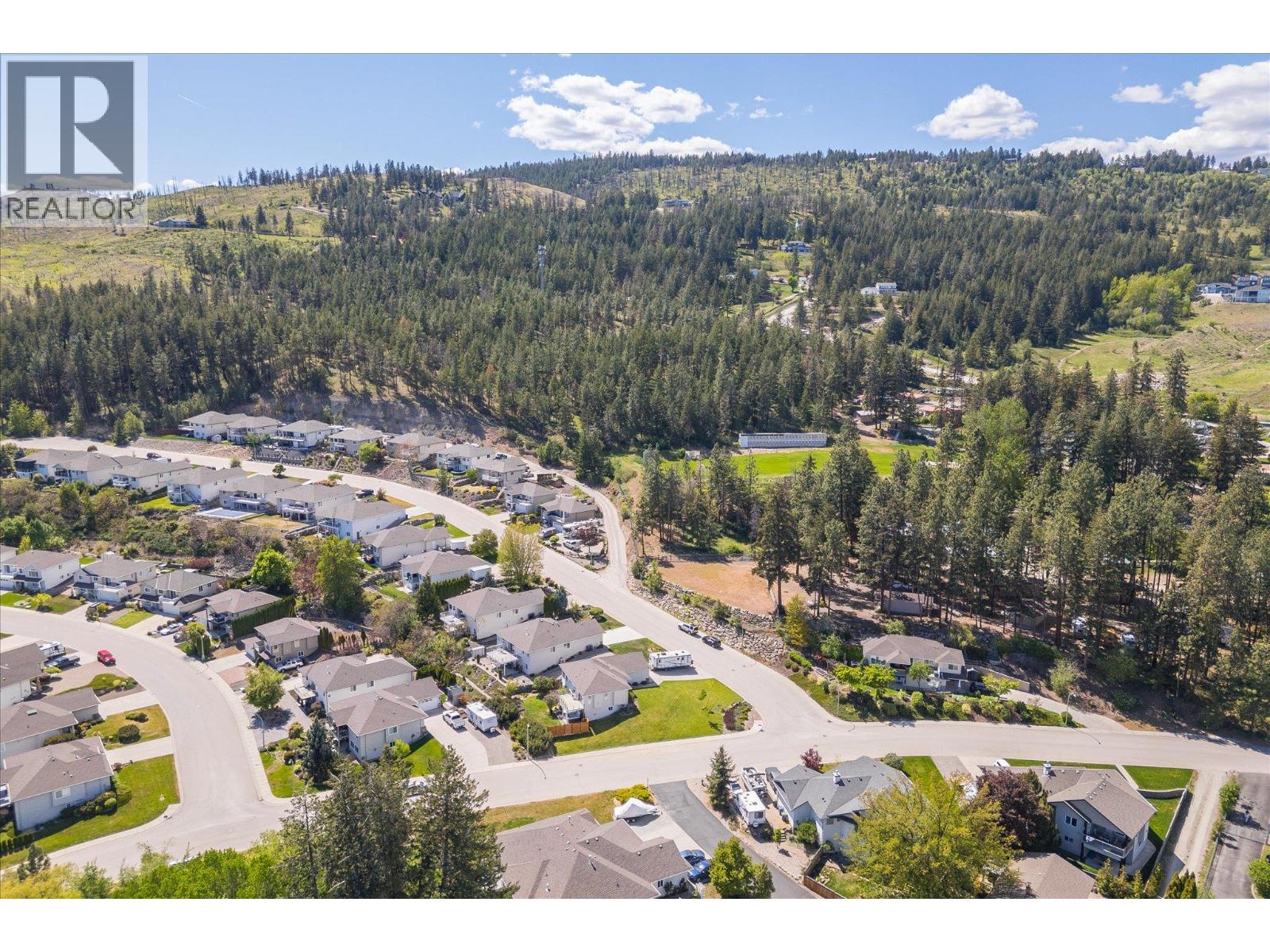3615 Bellcourt Road, West Kelowna, British Columbia  V4T 2X2 - Photo 44 - 10386144