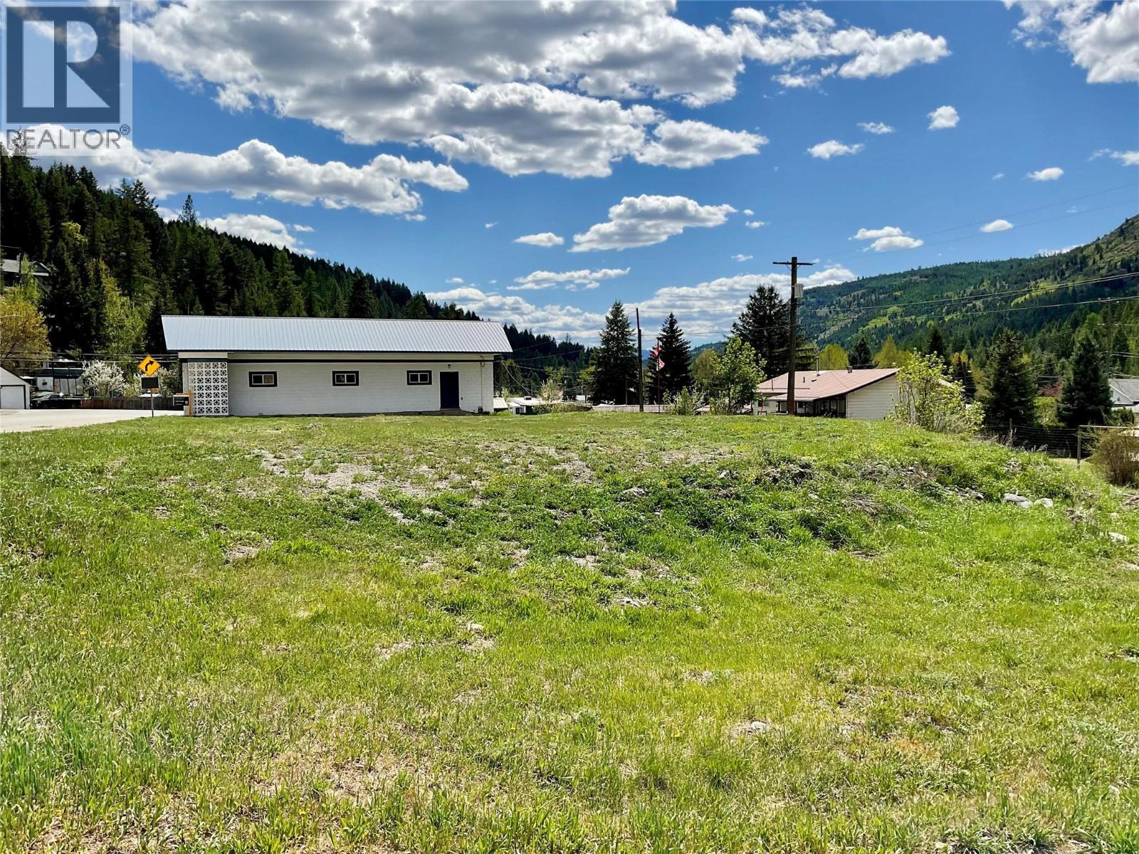 355 Copper Avenue S, Greenwood, British Columbia  V0H 1J0 - Photo 4 - 10386075