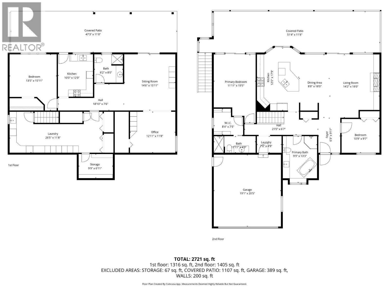 3714 Bastionview Road, Tappen, British Columbia  V0E 2X1 - Photo 2 - 10386068