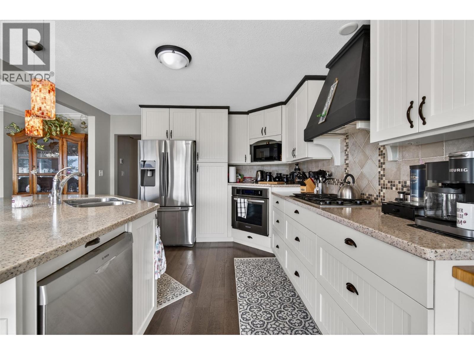 3714 Bastionview Road, Tappen, British Columbia  V0E 2X1 - Photo 20 - 10386068