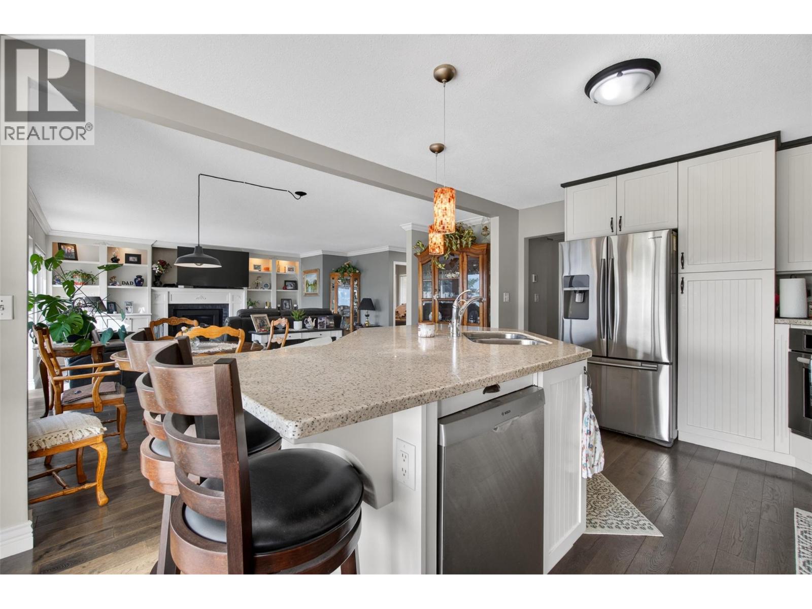 3714 Bastionview Road, Tappen, British Columbia  V0E 2X1 - Photo 21 - 10386068