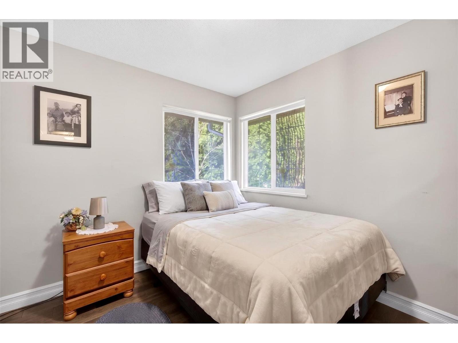 3714 Bastionview Road, Tappen, British Columbia  V0E 2X1 - Photo 31 - 10386068