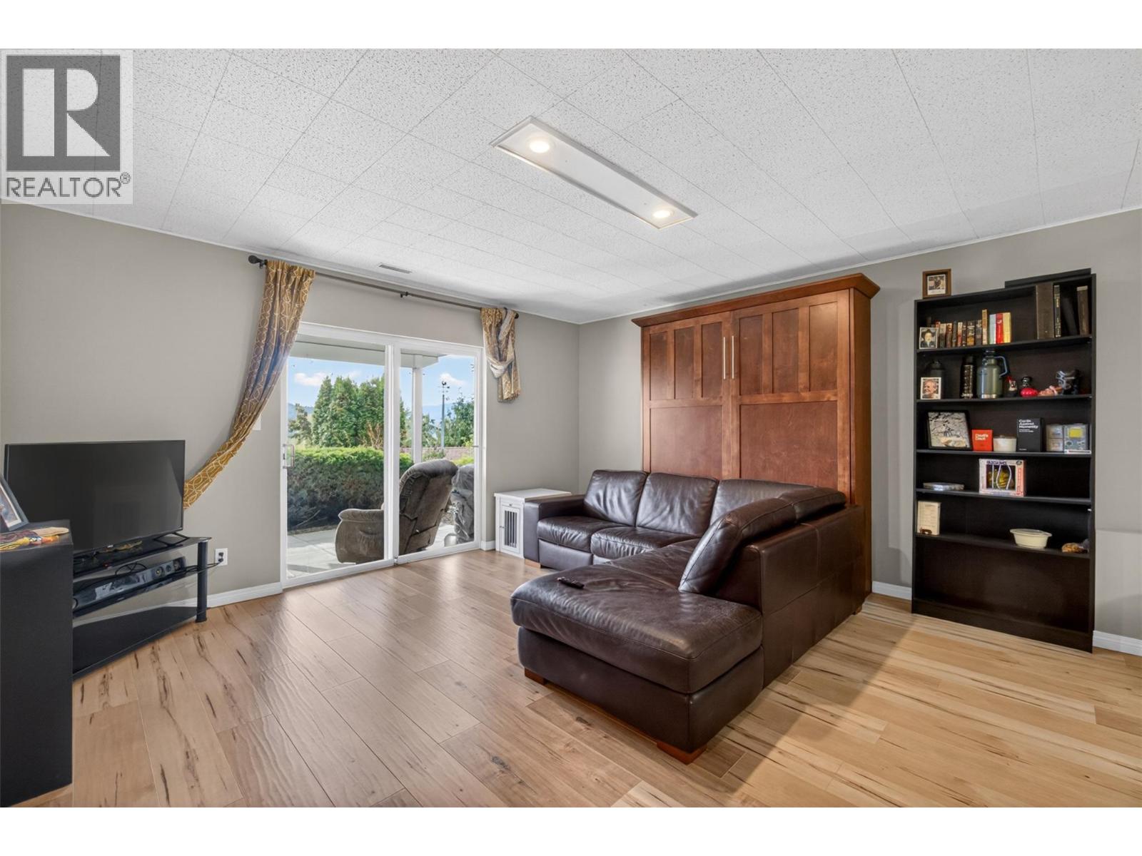 3714 Bastionview Road, Tappen, British Columbia  V0E 2X1 - Photo 38 - 10386068