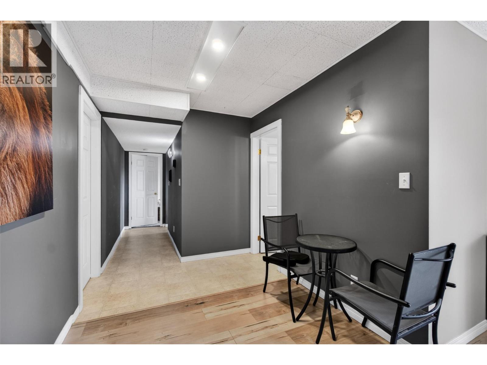 3714 Bastionview Road, Tappen, British Columbia  V0E 2X1 - Photo 40 - 10386068