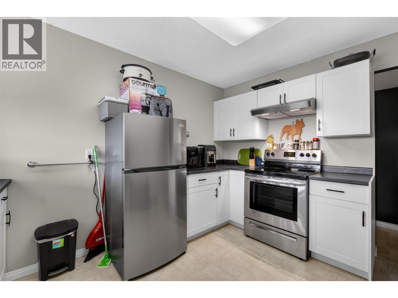3714 Bastionview Road, Tappen, British Columbia  V0E 2X1 - Photo 42 - 10386068