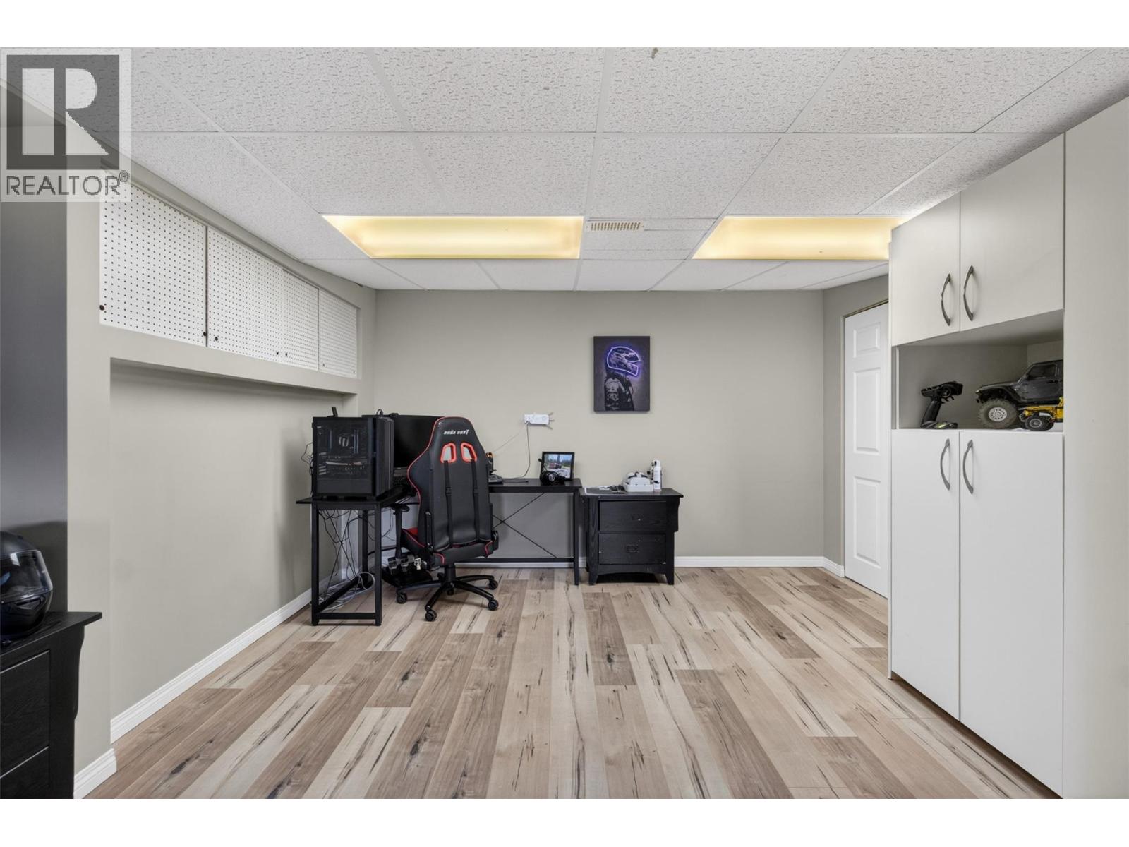 3714 Bastionview Road, Tappen, British Columbia  V0E 2X1 - Photo 44 - 10386068