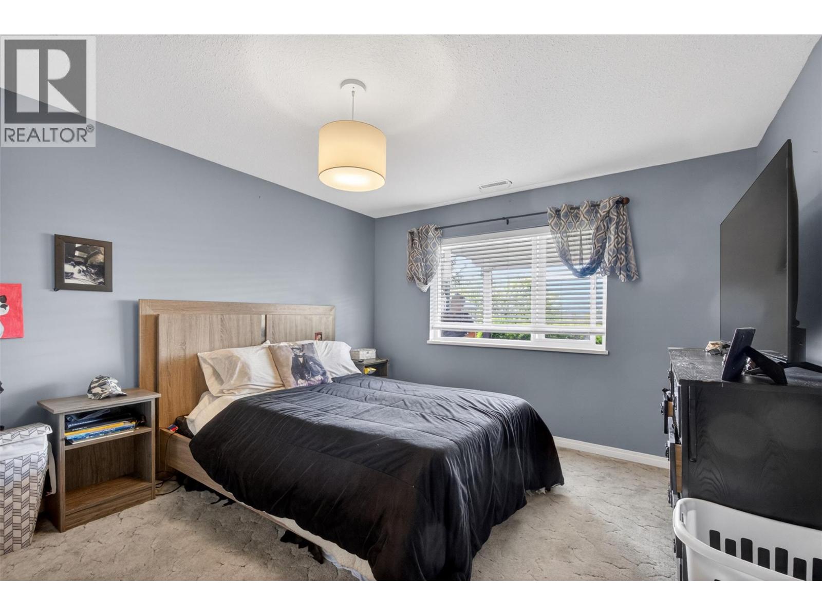 3714 Bastionview Road, Tappen, British Columbia  V0E 2X1 - Photo 45 - 10386068