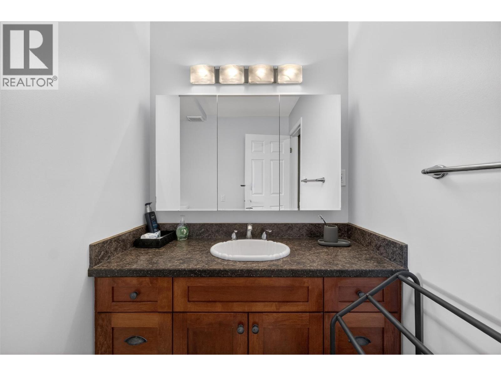 3714 Bastionview Road, Tappen, British Columbia  V0E 2X1 - Photo 47 - 10386068