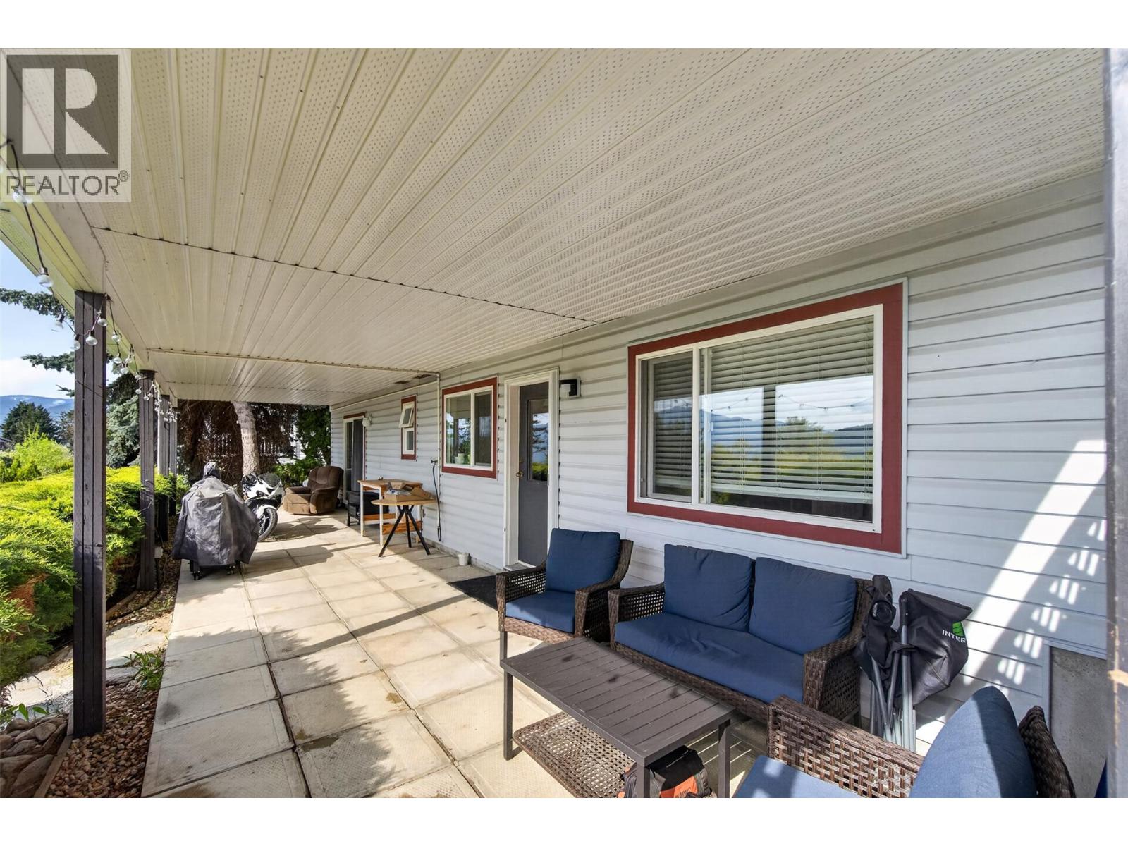 3714 Bastionview Road, Tappen, British Columbia  V0E 2X1 - Photo 49 - 10386068