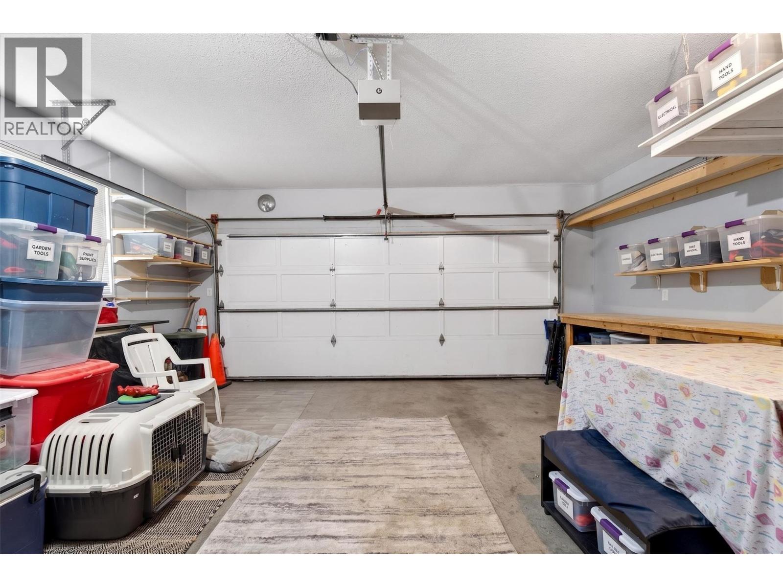 3714 Bastionview Road, Tappen, British Columbia  V0E 2X1 - Photo 50 - 10386068