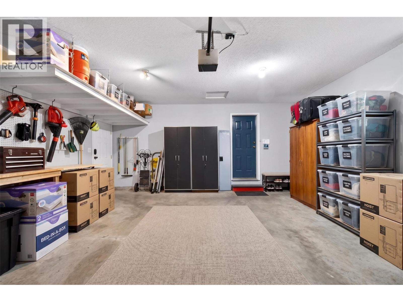 3714 Bastionview Road, Tappen, British Columbia  V0E 2X1 - Photo 51 - 10386068