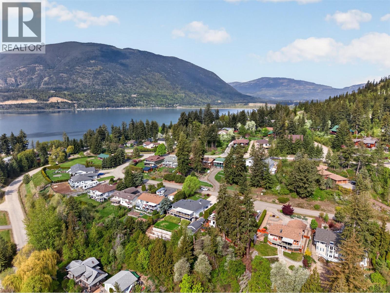 3714 Bastionview Road, Tappen, British Columbia  V0E 2X1 - Photo 58 - 10386068
