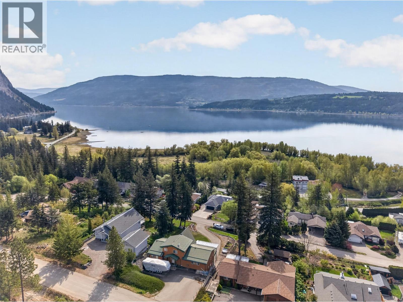 3714 Bastionview Road, Tappen, British Columbia  V0E 2X1 - Photo 60 - 10386068