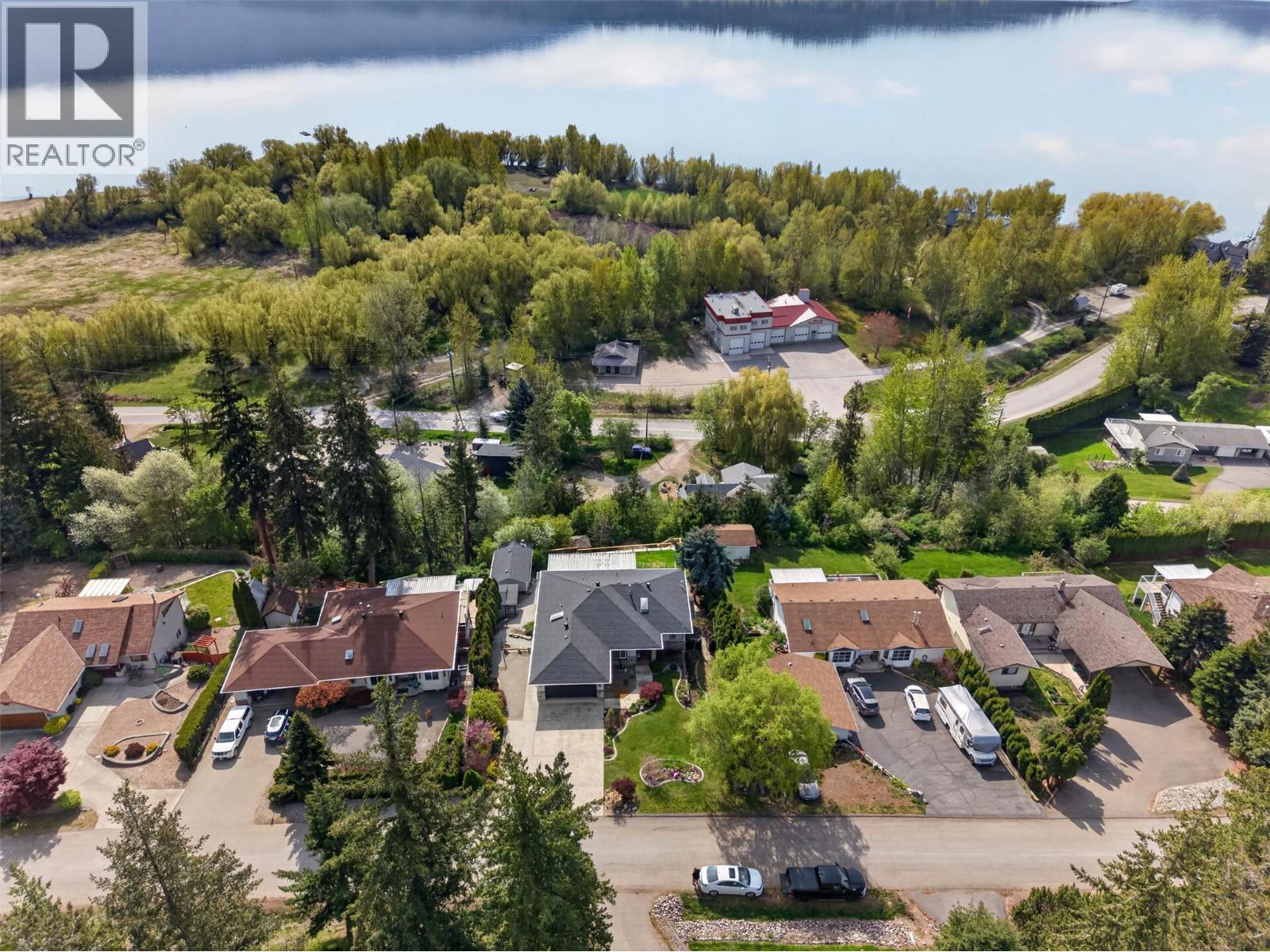 3714 Bastionview Road, Tappen, British Columbia  V0E 2X1 - Photo 61 - 10386068