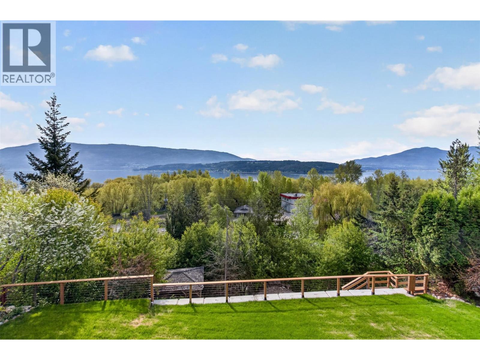 3714 Bastionview Road, Tappen, British Columbia  V0E 2X1 - Photo 62 - 10386068