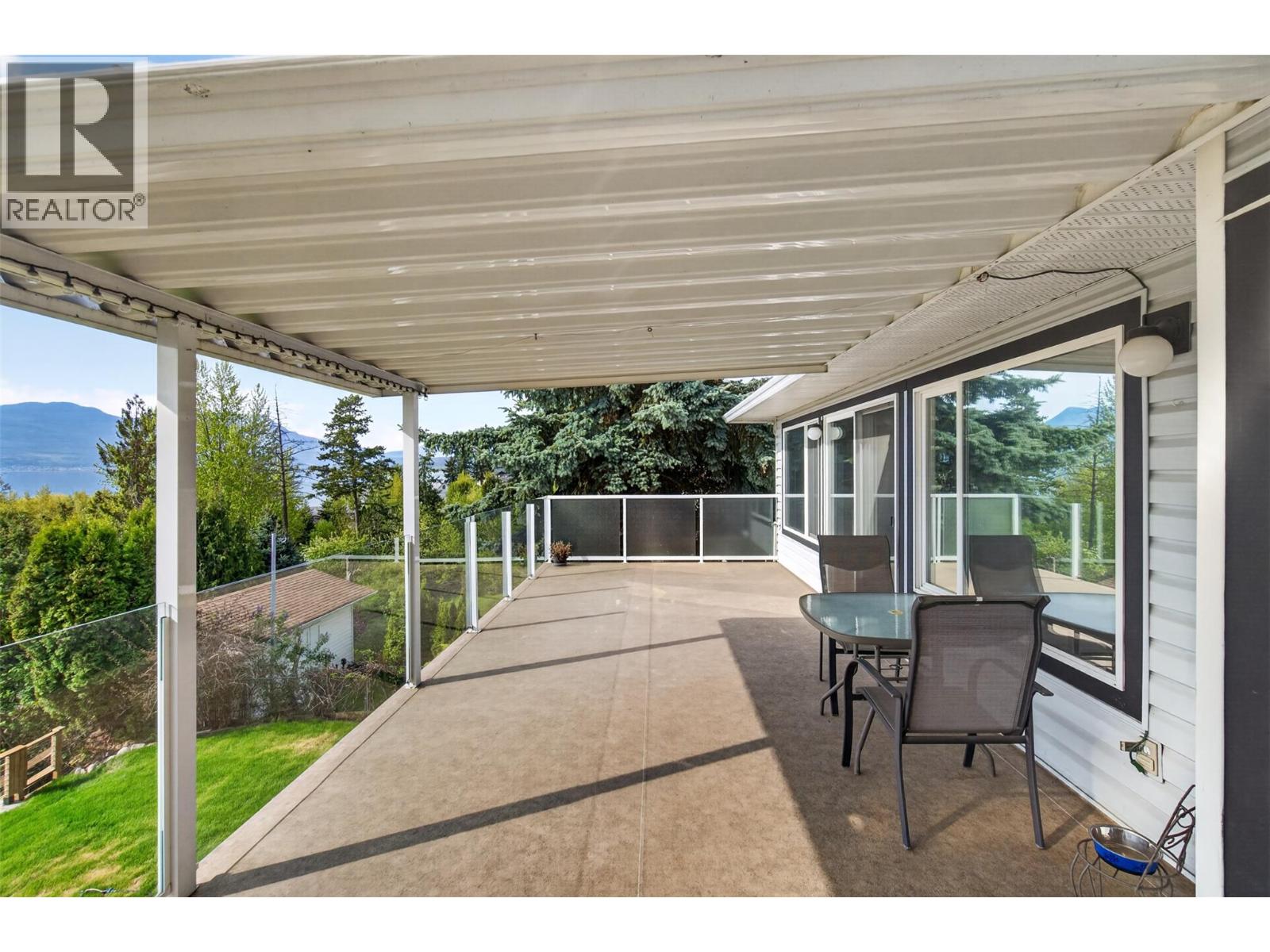 3714 Bastionview Road, Tappen, British Columbia  V0E 2X1 - Photo 63 - 10386068