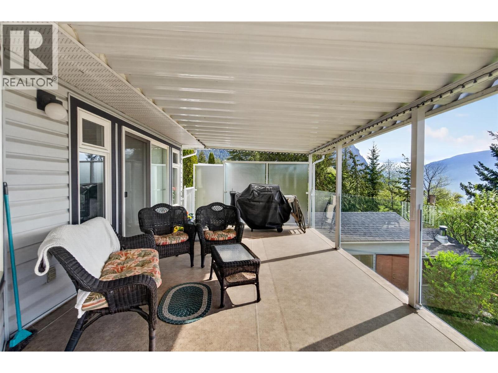 3714 Bastionview Road, Tappen, British Columbia  V0E 2X1 - Photo 64 - 10386068