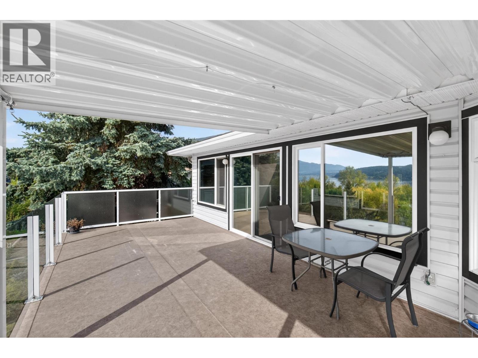 3714 Bastionview Road, Tappen, British Columbia  V0E 2X1 - Photo 65 - 10386068