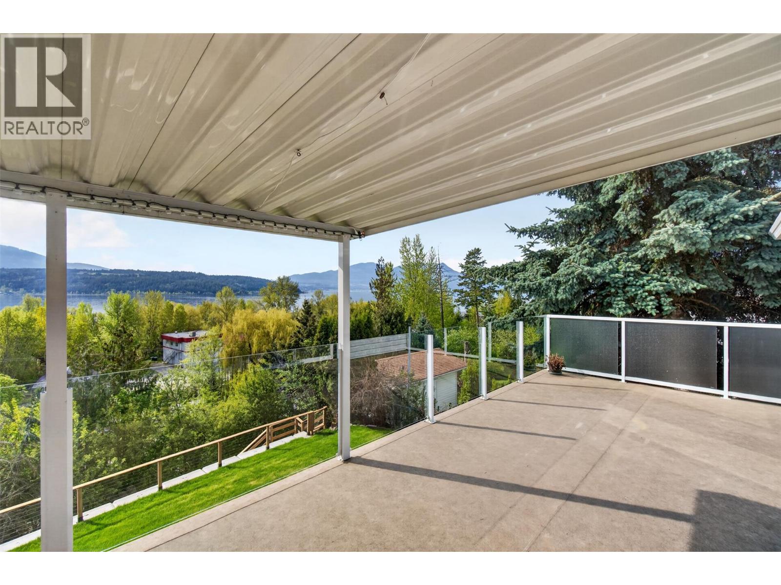 3714 Bastionview Road, Tappen, British Columbia  V0E 2X1 - Photo 66 - 10386068