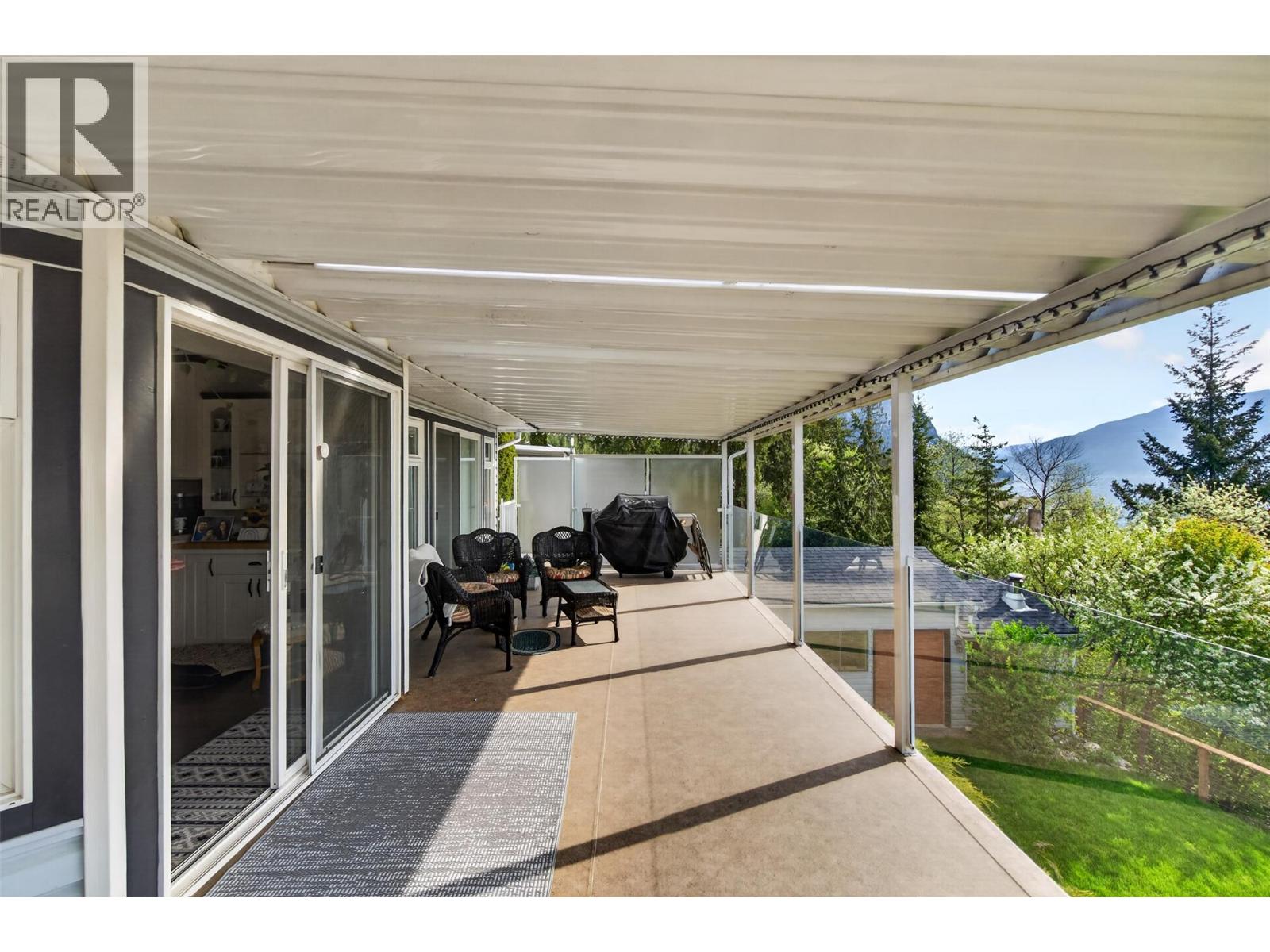 3714 Bastionview Road, Tappen, British Columbia  V0E 2X1 - Photo 67 - 10386068