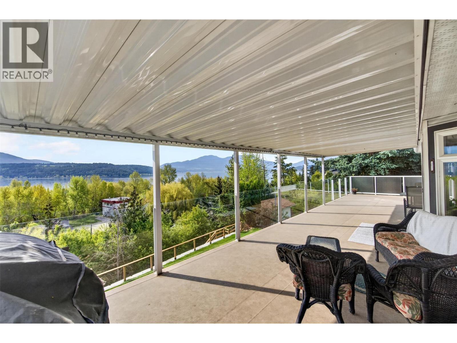 3714 Bastionview Road, Tappen, British Columbia  V0E 2X1 - Photo 68 - 10386068