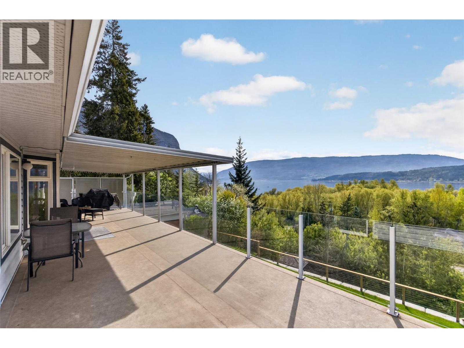 3714 Bastionview Road, Tappen, British Columbia  V0E 2X1 - Photo 69 - 10386068