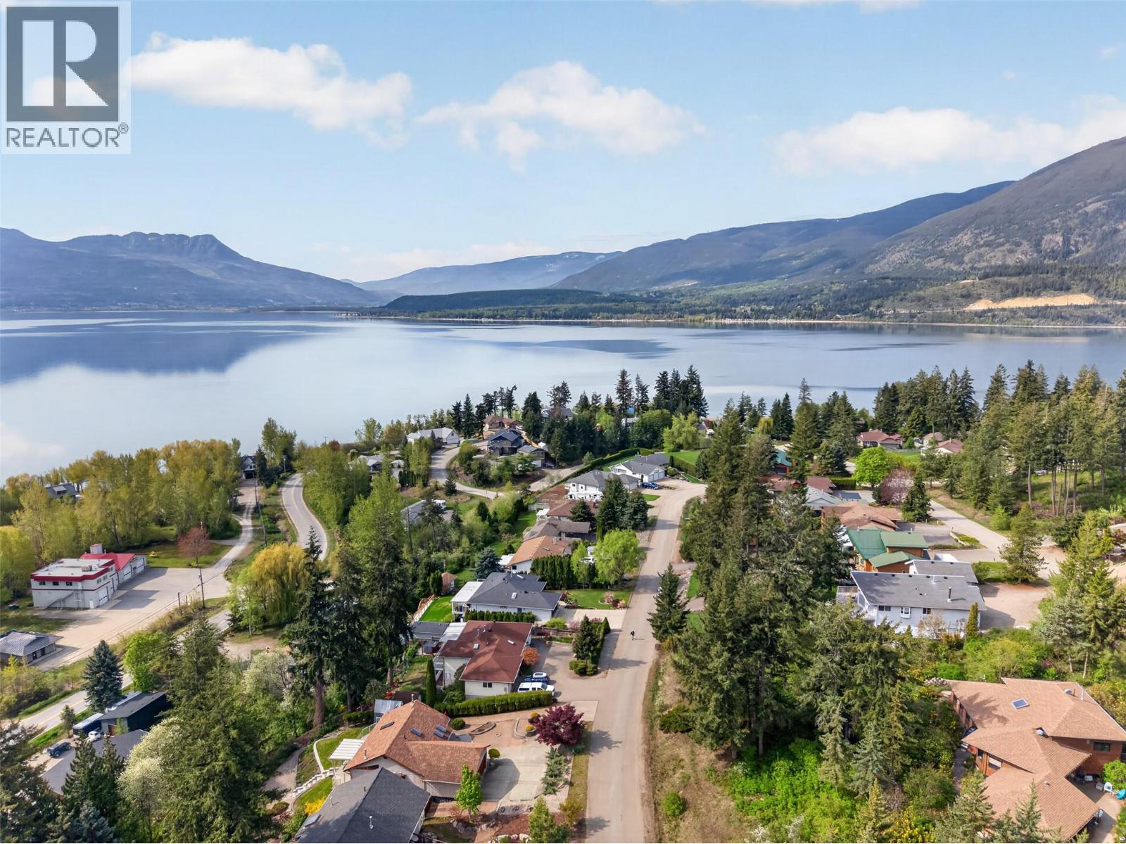 3714 Bastionview Road, Tappen, British Columbia  V0E 2X1 - Photo 7 - 10386068