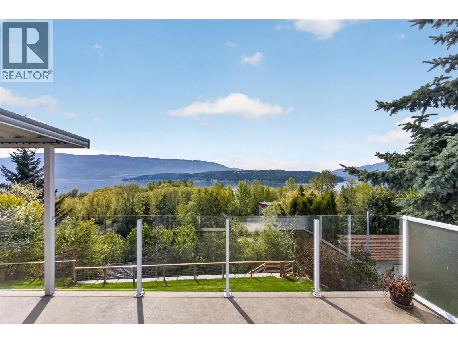3714 Bastionview Road, Tappen, British Columbia  V0E 2X1 - Photo 70 - 10386068